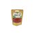 Pentart GlassRoxx kicsi Narancs 150 g - 46457