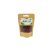 Pentart GlassRoxx kicsi Piros 150 g - 46458