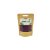 Pentart GlassRoxx kicsi Levendulalila 150 g - 46459