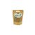 Pentart GlassRoxx kicsi Arany 150 g - 46466