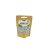 Pentart GlassRoxx kicsi Ezüst 150 g - 46467