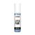 Pentart Metál akrilfesték 20 ml világoskék - 6233
