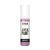 Pentart Metál akrilfesték 20 ml világoslila - 6235