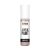 Pentart Metál akrilfesték 20 ml rózsaszín - 6236