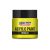 Pentart Metál akrilfesték 50 ml metál sárga - 6237