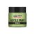 Pentart Metál akrilfesték 50 ml metál világoszöld - 6239