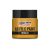 Pentart Metál akrilfesték 50 ml metál narancs - 6242