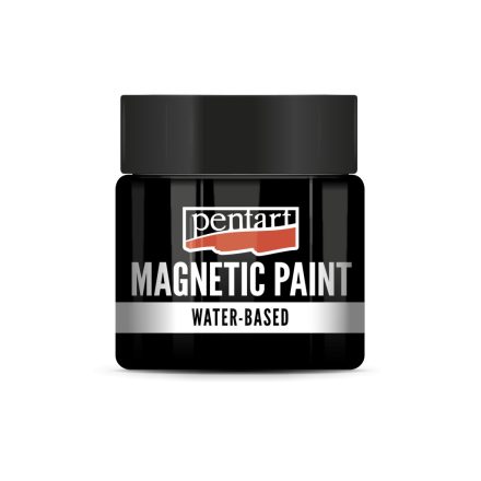 Pentart Mágnesfesték 50 ml - 6248