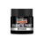 Pentart Mágnesfesték 50 ml - 6248