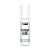Pentart Dekupázs ragasztólakk selyemfényű 20 ml - 638