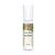 Pentart Egykomponensű repesztőlakk 20 ml - 647