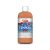 Pentart Junior Tempera festék 500 ml narancs - 6485