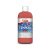 Pentart Junior Tempera festék 500 ml piros - 6486