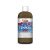 Pentart Junior Tempera festék 500 ml barna - 6489