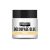 Pentart Dekupázs ragasztólakk kerámiára 50 ml - 649