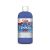 Pentart Junior Tempera festék 500 ml kék - 6491