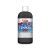 Pentart Junior Tempera festék 500 ml fekete - 6492