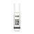 Pentart Mozaik és kavicsragasztó 20 ml - 652