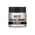 Pentart Egykomponensű repesztőlakk 50 ml - 657