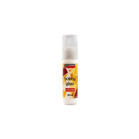 Pentart Hobbiragasztó 20 ml - 658