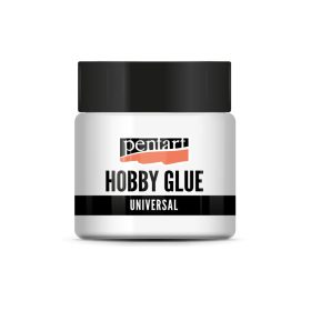 Pentart Hobbiragasztó 50 ml - 659