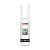 Pentart Hobbiragasztó tacky, öntapadóra száradó 20 ml - 660