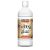 Pentart Hobbiragasztó 1000 ml - 685