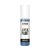 Pentart Metál akrilfesték 20 ml kék - 709