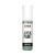 Pentart Metál akrilfesték 20 ml zöldeskék - 711