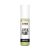 Pentart Metál akrilfesték 20 ml zöld - 713