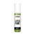 Pentart Matt akrilfesték 20 ml almazöld - 77