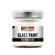 Pentart Üvegfesték 30 ml átlátszó - 771