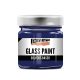 Pentart Üvegfesték 30 ml kék - 778