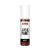 Pentart Matt akrilfesték 20 ml bordó - 78