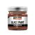 Pentart Üvegfesték 30 ml barna - 782