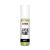 Pentart Matt akrilfesték 20 ml limezöld - 79