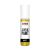 Pentart Matt akrilfesték 20 ml sárga - 80