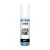 Pentart Matt akrilfesték 20 ml világoskék - 81