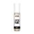 Pentart Matt akrilfesték 20 ml bézs - 82
