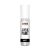 Pentart Matt akrilfesték 20 ml fehér - 83