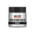Pentart Struktúrpaszta 50 ml fehér - 835