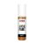 Pentart Matt akrilfesték 20 ml narancs - 84