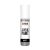 Pentart Matt akrilfesték 20 ml szürke - 85