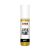 Pentart Matt akrilfesték 20 ml napsárga - 86