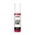 Pentart Matt akrilfesték 20 ml piros - 89