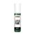 Pentart Matt akrilfesték 20 ml fenyőzöld - 91