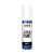 Pentart Matt akrilfesték 20 ml kék - 93