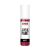 Pentart Matt akrilfesték 20 ml kárminpiros - 94