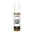 Pentart Matt akrilfesték 20 ml barna - 95