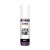 Pentart Matt akrilfesték 20 ml lila - 96